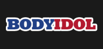 Bodyidol