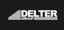 Delter Group