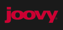 Joovy 