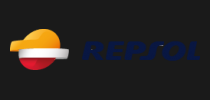 Repsol