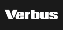 Verbus