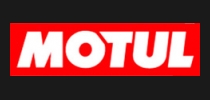 Motul 